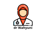 Praktik dr Wahyuni